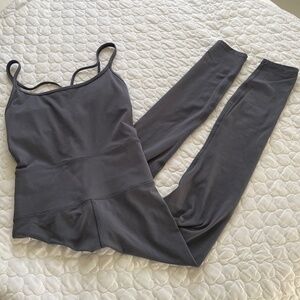 Vuori Jumpsuit Size XS